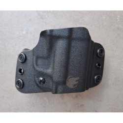 Pistolet FB RADOM MPS kal. 9x19mm