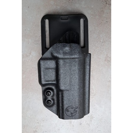 Pistolet FB RADOM MPS kal. 9x19mm