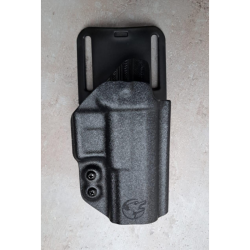 Pistolet FB RADOM MPS kal. 9x19mm