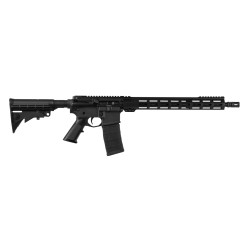 Karabinek ZRO DELTA ZRO1 16" .223 Rem./5,56 Nato
