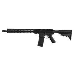 Karabinek ZRO DELTA ZRO1 16" .223 Rem./5,56 Nato