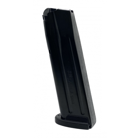 Magazynek SIG SAUER P320 Full Size 17nb