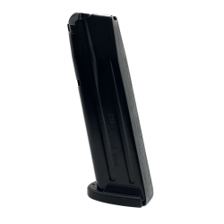 Magazynek SIG SAUER P320 Full Size 17nb