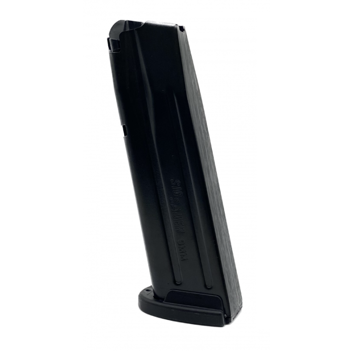 Magazynek SIG SAUER P320 Full Size 17nb