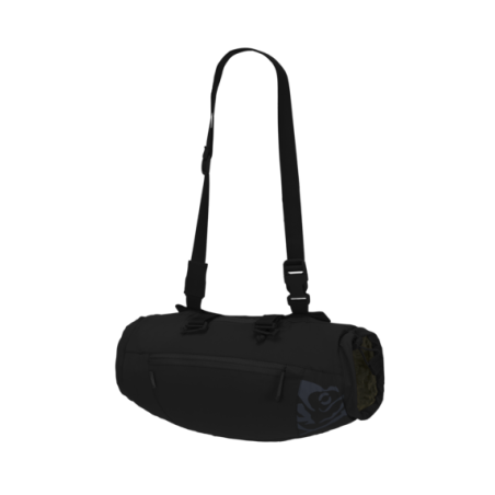 Ocieplacz do rąk HELIKON FROSTBITE BLK