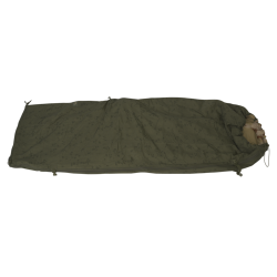 Dwustronny HELIKON Swagman Roll DN/US Desert camo