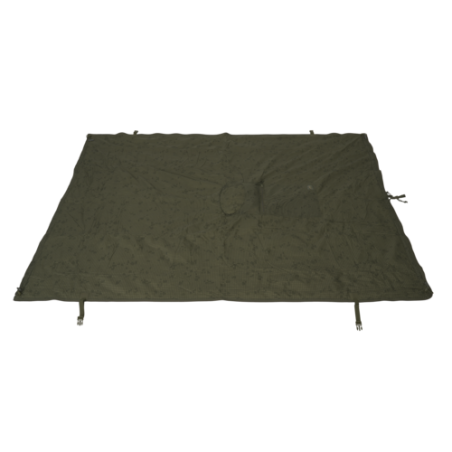 Dwustronny HELIKON Swagman Roll DN/US Desert camo