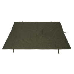 Dwustronny HELIKON Swagman Roll DN/US Desert camo