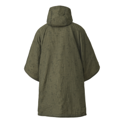 Dwustronny HELIKON Swagman Roll DN/US Desert camo