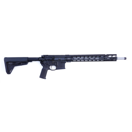 Karabinek PWS MK118 Mod 2-M 18" .223 Wylde