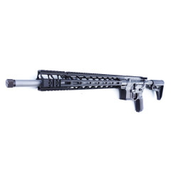 Karabinek PWS MK118 Mod 2-M 18" .223 Wylde