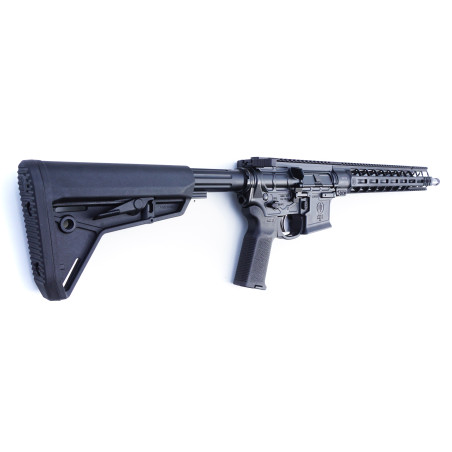 Karabinek PWS MK118 Mod 2-M 18" .223 Wylde