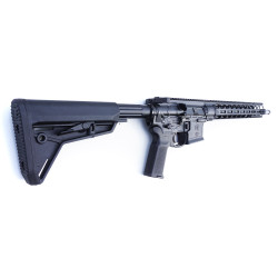 Karabinek PWS MK118 Mod 2-M 18" .223 Wylde