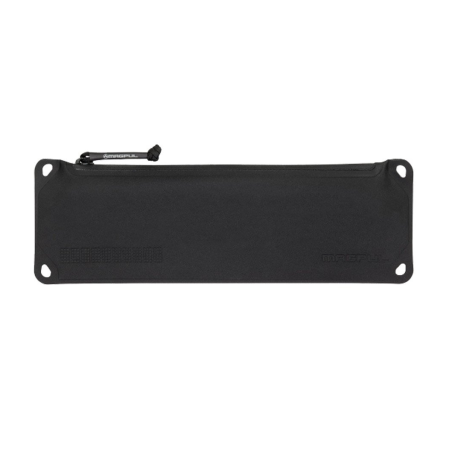 Pokrowiec na tłumik MAGPUL DAKA Large czarny MAG877-001