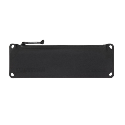 Pokrowiec na tłumik MAGPUL DAKA Large czarny MAG877-001