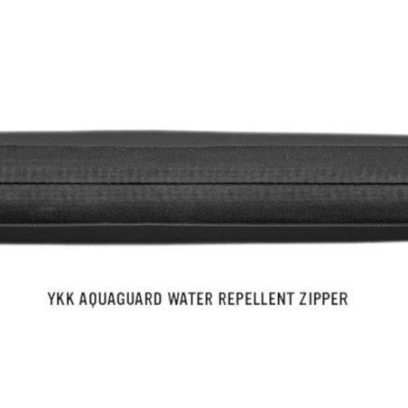Pokrowiec na tłumik MAGPUL DAKA Large czarny MAG877-001
