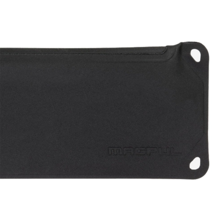 Pokrowiec na tłumik MAGPUL DAKA Large czarny MAG877-001