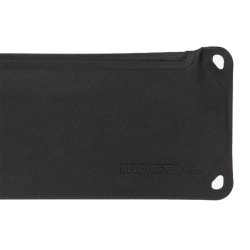 Pokrowiec na tłumik MAGPUL DAKA Large czarny MAG877-001