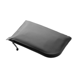 Pokrowiec na pistolet MAGPUL DAKA Czarny MAG1264-001
