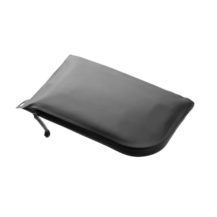 Pokrowiec na pistolet MAGPUL DAKA Czarny MAG1264-001
