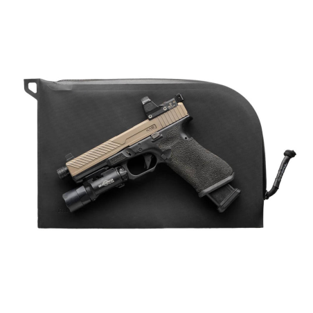 Pokrowiec na pistolet MAGPUL DAKA Czarny MAG1264-001