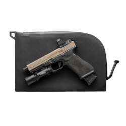 Pokrowiec na pistolet MAGPUL DAKA Czarny MAG1264-001