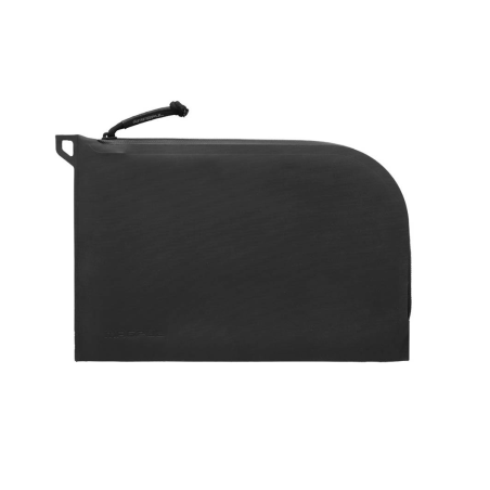 Pokrowiec na pistolet MAGPUL DAKA Czarny MAG1264-001