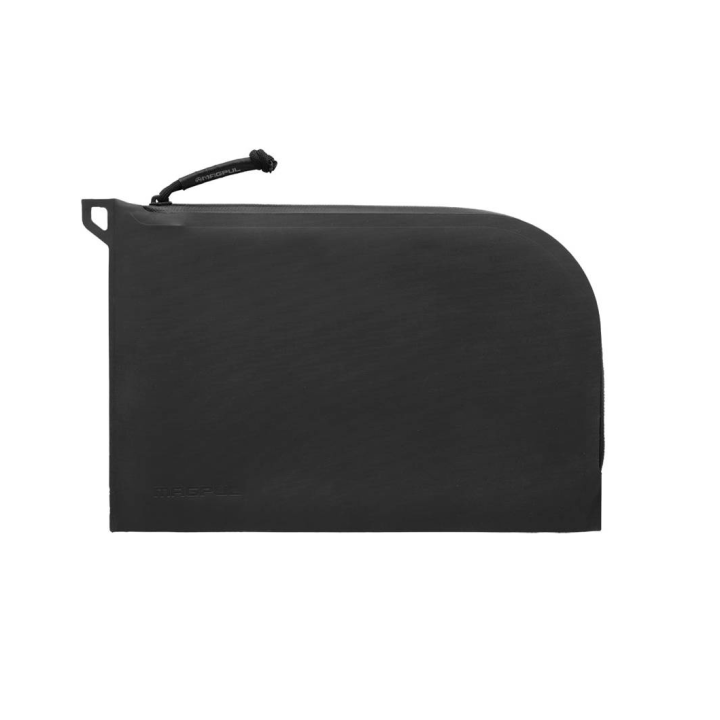 Pokrowiec na pistolet MAGPUL DAKA Czarny MAG1264-001