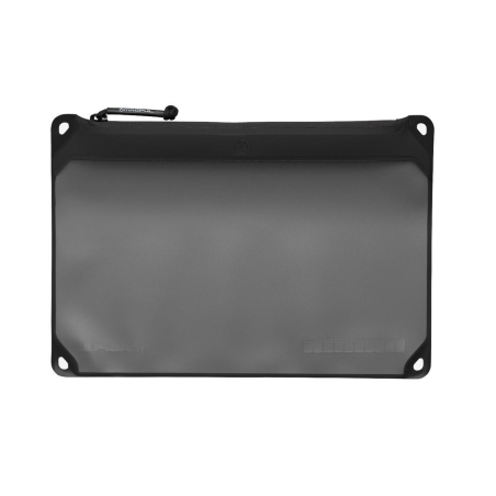 Pokrowiec MAGPUL DAKA Large Window Czarny MAG996-001