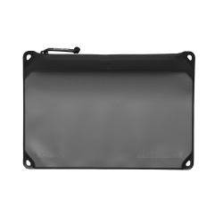 Pokrowiec MAGPUL DAKA Large Window Czarny MAG996-001