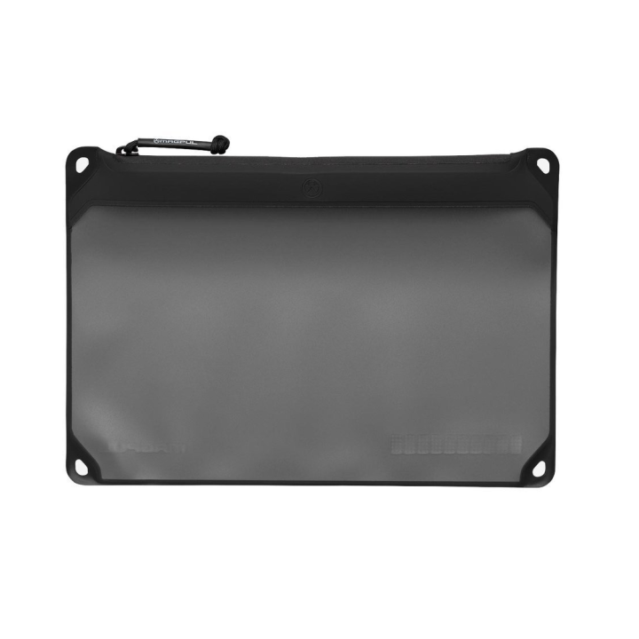 Pokrowiec MAGPUL DAKA Large Window Czarny MAG996-001