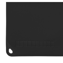 Pokrowiec MAGPUL DAKA Large Window Czarny MAG996-001