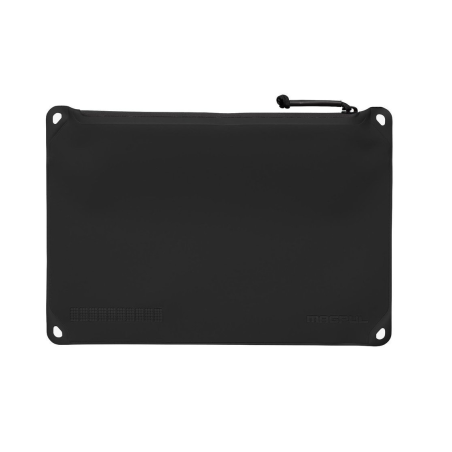 Pokrowiec MAGPUL DAKA Large Window Czarny MAG996-001