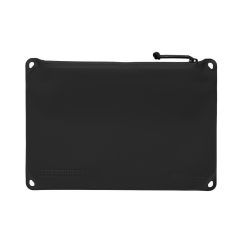 Pokrowiec MAGPUL DAKA Large Window Czarny MAG996-001