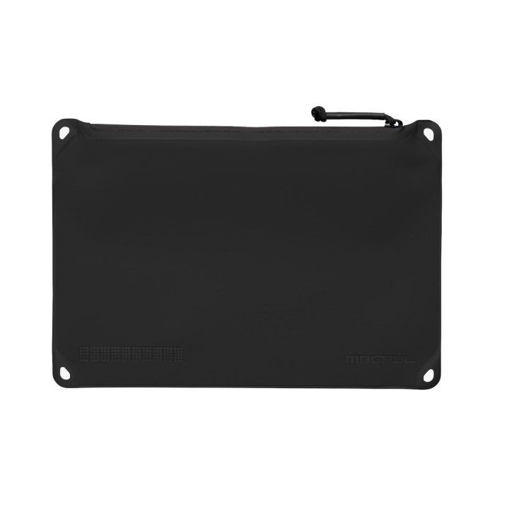 Pokrowiec MAGPUL DAKA Large Window Czarny MAG996-001
