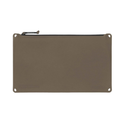 Pokrowiec MAGPUL DAKA Large FDE MAG858-245