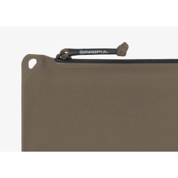 Pokrowiec MAGPUL DAKA Large FDE MAG858-245