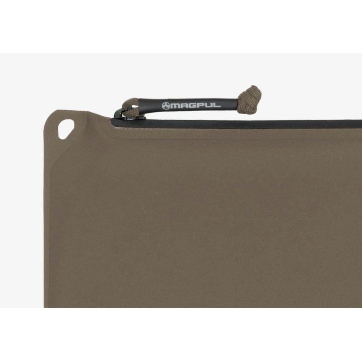 Pokrowiec MAGPUL DAKA Large FDE MAG858-245
