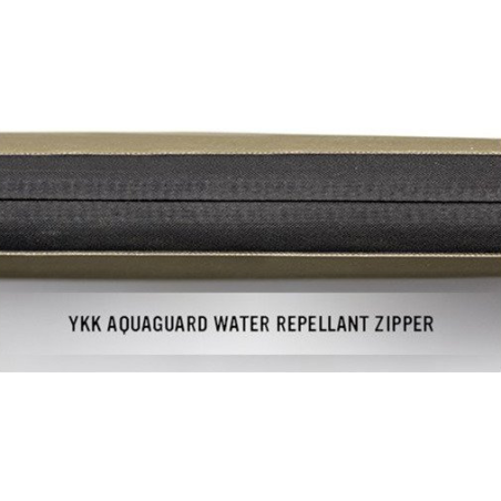 Pokrowiec MAGPUL DAKA Large FDE MAG858-245