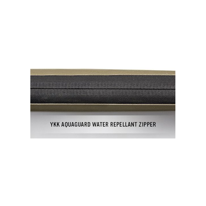 Pokrowiec MAGPUL DAKA Large FDE MAG858-245