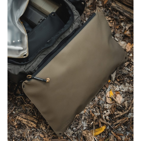 Pokrowiec MAGPUL DAKA Large FDE MAG858-245