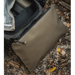 Pokrowiec MAGPUL DAKA Large FDE MAG858-245