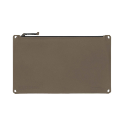 Pokrowiec MAGPUL DAKA X-Large FDE MAG859-245