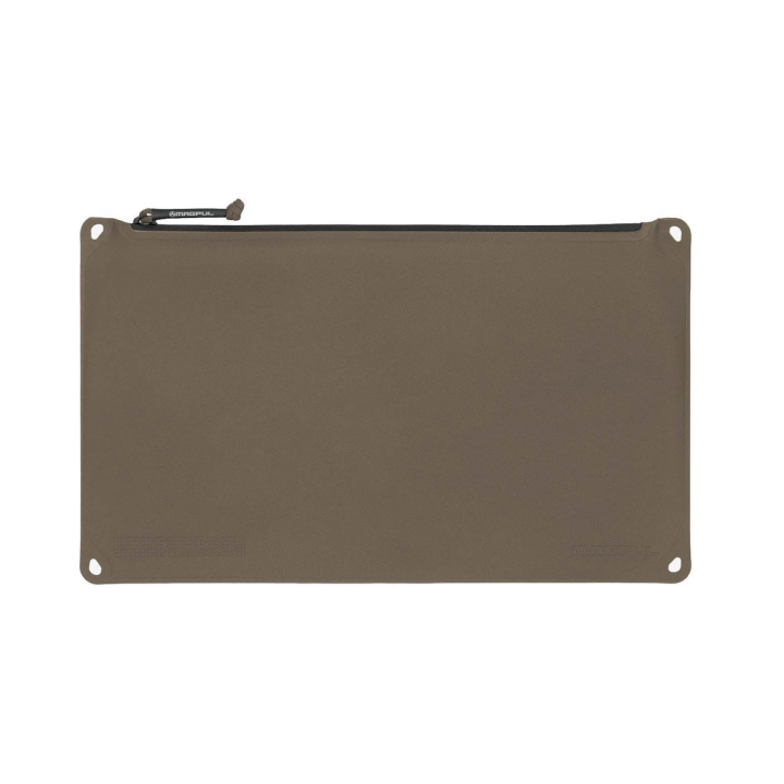 Pokrowiec MAGPUL DAKA X-Large FDE MAG859-245