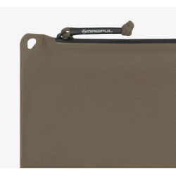 Pokrowiec MAGPUL DAKA X-Large FDE MAG859-245