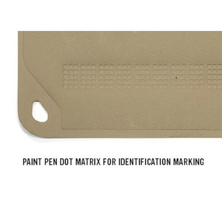 Pokrowiec MAGPUL DAKA X-Large FDE MAG859-245