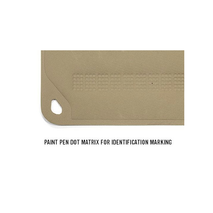 Pokrowiec MAGPUL DAKA X-Large FDE MAG859-245