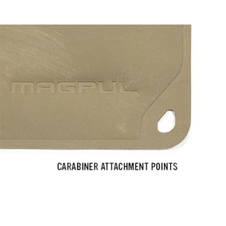 Pokrowiec MAGPUL DAKA X-Large FDE MAG859-245
