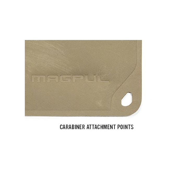 Pokrowiec MAGPUL DAKA X-Large FDE MAG859-245