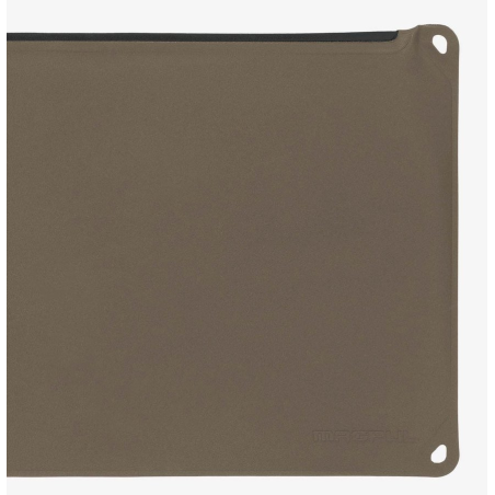 Pokrowiec MAGPUL DAKA X-Large FDE MAG859-245